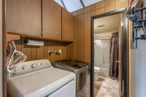Other - 66830 Central St, Bend, OR 97703 photo 3 of 9