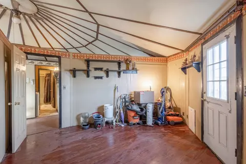 Entry Way - 66830 Central St, Bend, OR 97703 photo 1 of 1