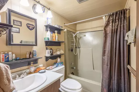 Bath - 66830 Central St, Bend, OR 97703 photo 1 of 1