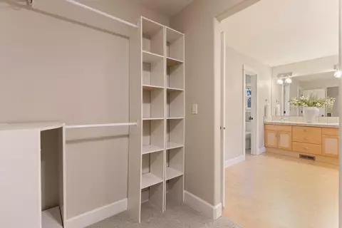 Other - 2472 NW Shields Dr, Bend, OR 97703 photo 6 of 9