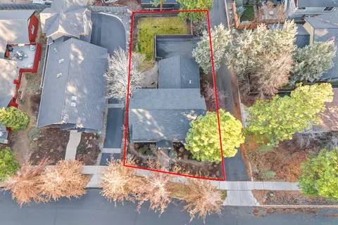 Other - 2472 NW Shields Dr, Bend, OR 97703 photo 9 of 9