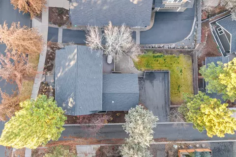View/Area - 2472 NW Shields Dr, Bend, OR 97703 photo 1 of 2