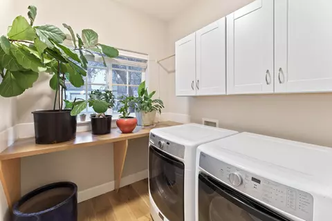 Other - 2472 NW Shields Dr, Bend, OR 97703 photo 4 of 9