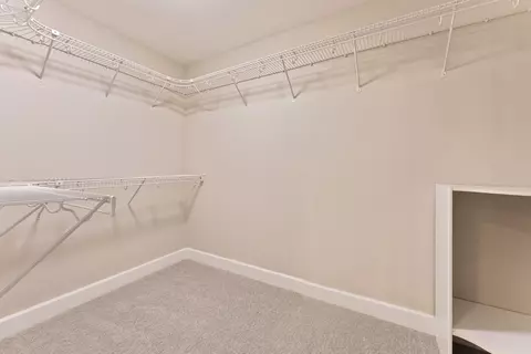 Other - 2472 NW Shields Dr, Bend, OR 97703 photo 5 of 9