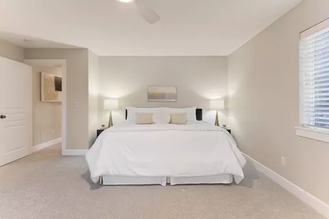 Bedroom - 2472 NW Shields Dr, Bend, OR 97703 photo 3 of 5