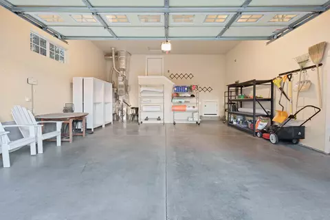 Other - 2472 NW Shields Dr, Bend, OR 97703 photo 8 of 9