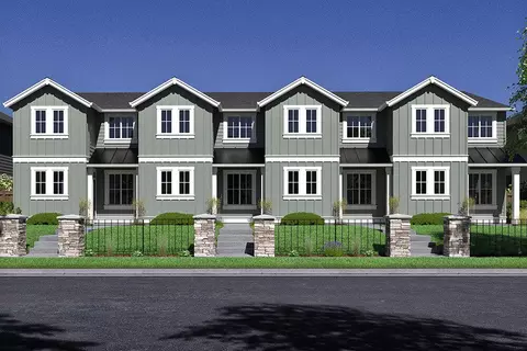 3808 NE Suchy St, Bend, OR 97701