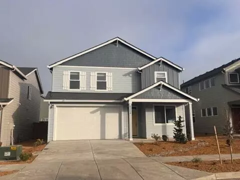 63226 NE Carly Ln, Bend, OR 97701