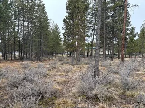 Sun Forest Drive, La Pine, OR 97739 photo 14