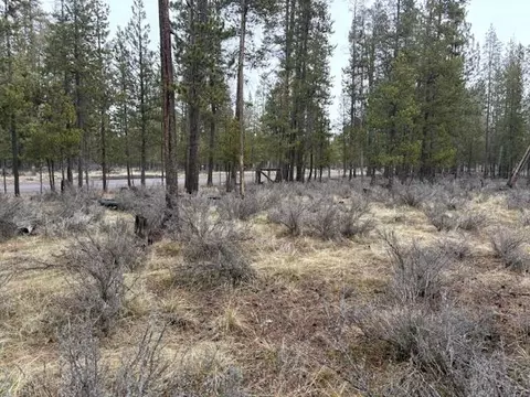 Sun Forest Drive, La Pine, OR 97739 photo 15