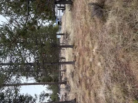 Sun Forest Drive, La Pine, OR 97739 photo 2