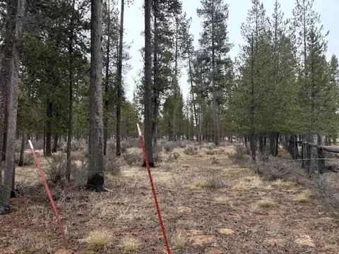Sun Forest Drive, La Pine, OR 97739 photo 18
