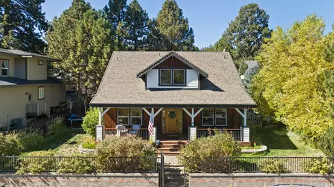 2405 NW Skyline Ranch Rd, Bend, OR 97703