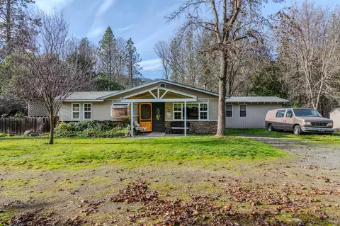 5400 Hwy 238, Jacksonville, OR 97530