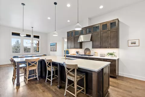 60515 Ward Rd, Bend, OR 97702 photo 17