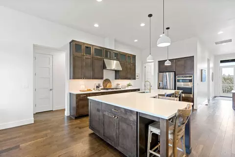 60515 Ward Rd, Bend, OR 97702 photo 19