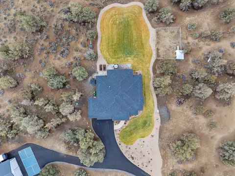 60515 Ward Rd, Bend, OR 97702 photo 51