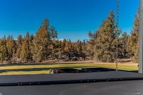 60515 Ward Rd, Bend, OR 97702 photo 47
