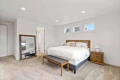 60515 Ward Rd, Bend, OR 97702 photo 26