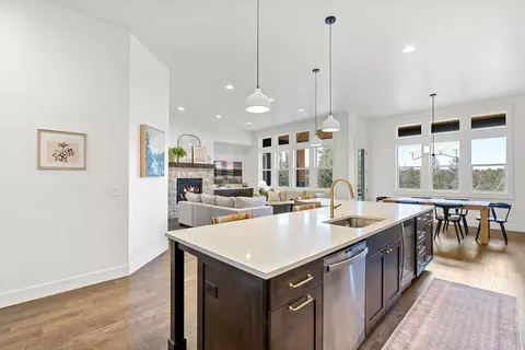 60515 Ward Rd, Bend, OR 97702 photo 18