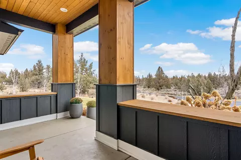 60515 Ward Rd, Bend, OR 97702 photo 9