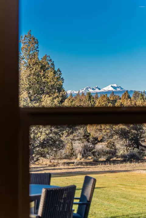 60515 Ward Rd, Bend, OR 97702 photo 13