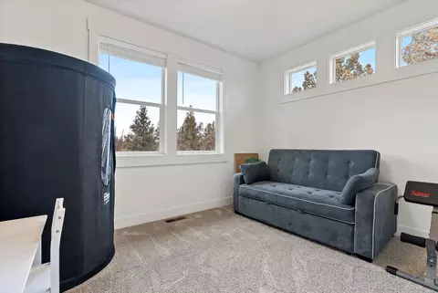 60515 Ward Rd, Bend, OR 97702 photo 25