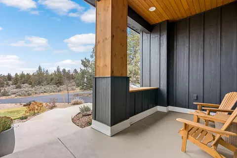 60515 Ward Rd, Bend, OR 97702 photo 8