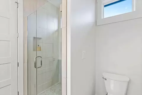 60515 Ward Rd, Bend, OR 97702 photo 36