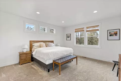 60515 Ward Rd, Bend, OR 97702 photo 24