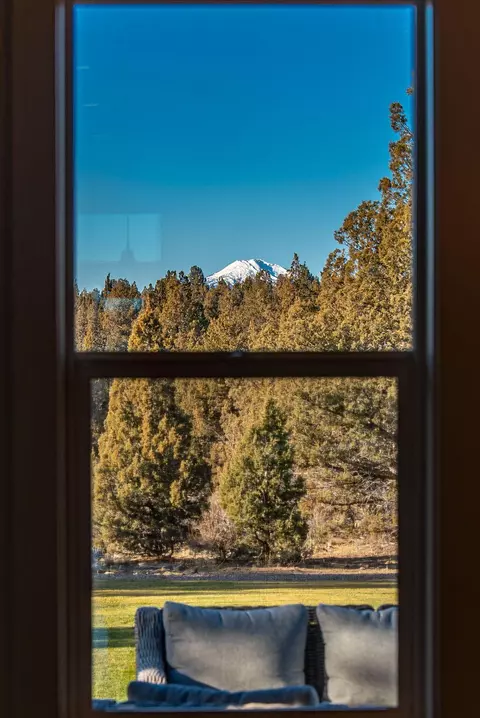 60515 Ward Rd, Bend, OR 97702 photo 12