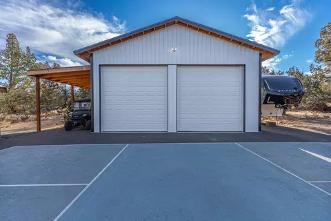 60515 Ward Rd, Bend, OR 97702 photo 48