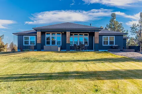 60515 Ward Rd, Bend, OR 97702 photo 45