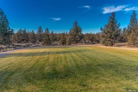 60515 Ward Rd, Bend, OR 97702 photo 46