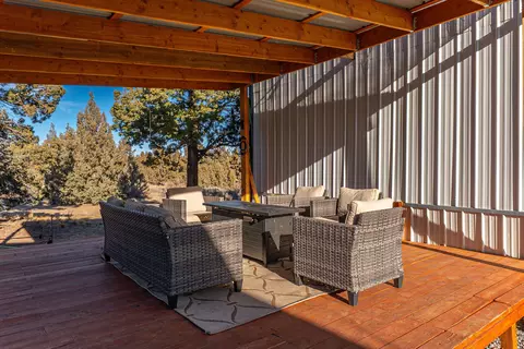 60515 Ward Rd, Bend, OR 97702 photo 50