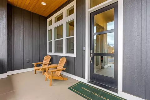 60515 Ward Rd, Bend, OR 97702 photo 7