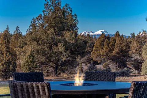 60515 Ward Rd, Bend, OR 97702 photo 14