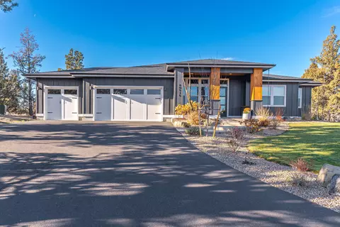 60515 Ward Rd, Bend, OR 97702 photo 5