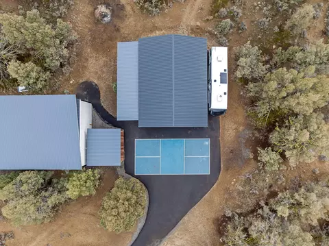 60515 Ward Rd, Bend, OR 97702 photo 53