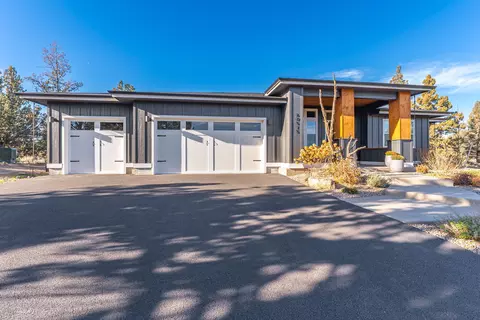 60515 Ward Rd, Bend, OR 97702 photo 6