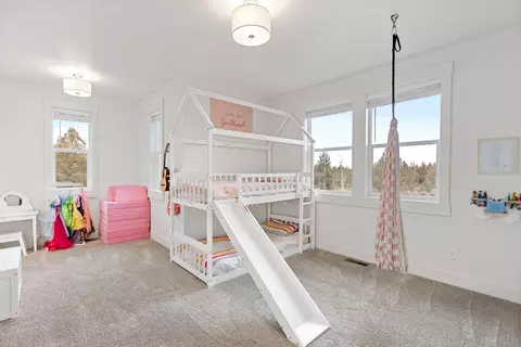 60515 Ward Rd, Bend, OR 97702 photo 34