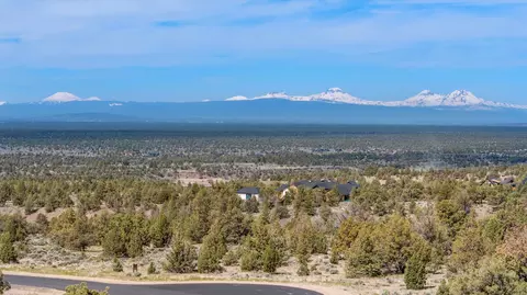 sw prospect court #HOME 777, Powell Butte, OR 97753