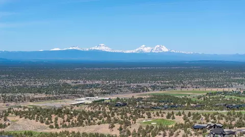 sw ironwood #HOME 758, Powell Butte, OR 97753