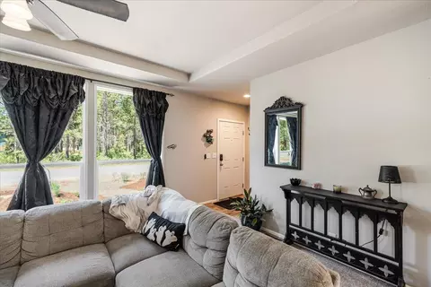 56252 Comet Dr, Bend, OR 97707 photo 5