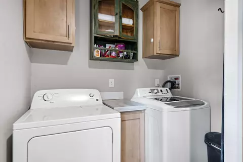 56252 Comet Dr, Bend, OR 97707 photo 44