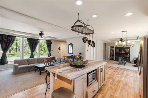 56252 Comet Dr, Bend, OR 97707 photo 11