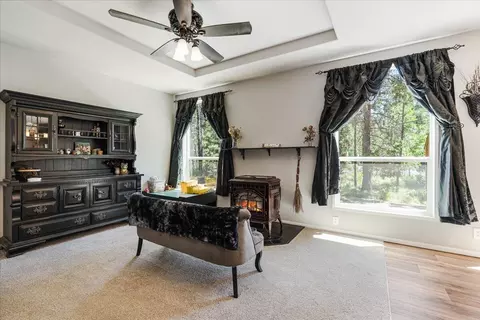 56252 Comet Dr, Bend, OR 97707 photo 19
