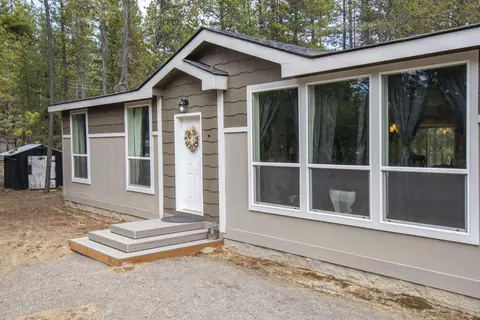 56252 Comet Dr, Bend, OR 97707 photo 29