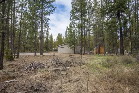 56252 Comet Dr, Bend, OR 97707 photo 45