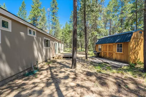 56252 Comet Dr, Bend, OR 97707 photo 24
